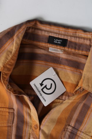 Dámska košeľa  Unique, Veľkosť S, Farba Viacfarebná, Cena  2,76 €