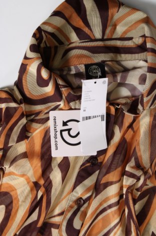 Dámska košeľa  Urban Outfitters, Veľkosť XS, Farba Viacfarebná, Cena  37,11 €