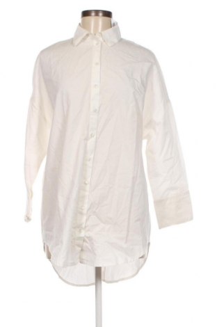 Дамска риза Vero Moda, Размер XS, Цвят Бял, Цена 14,28 лв.