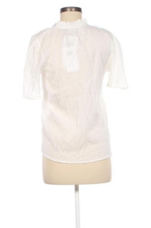 Γυναικείο πουκάμισο WE, Μέγεθος S, Χρώμα Λευκό, Τιμή 20,62 €