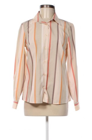 Γυναικείο πουκάμισο Walbusch, Μέγεθος S, Χρώμα Πολύχρωμο, Τιμή 7,57 €