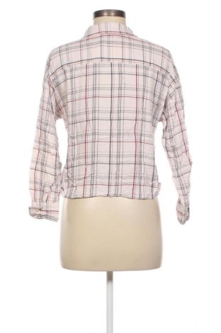 Dámska košeľa  Yfl Reserved, Veľkosť XS, Farba Viacfarebná, Cena  1,66 €