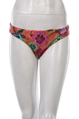 Damen-Badeanzug Desigual, Größe L, Farbe Mehrfarbig, Preis 5,95 €