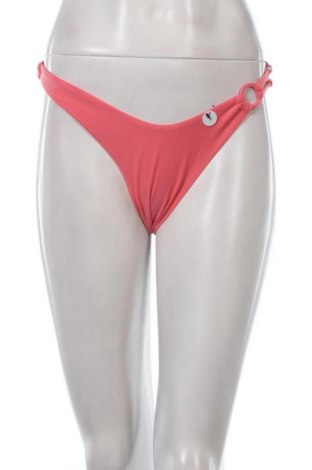 Damen-Badeanzug Hunkemoller, Größe S, Farbe Rosa, Preis 2,06 €