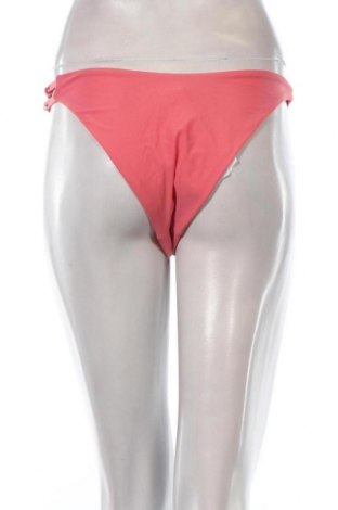Damen-Badeanzug Hunkemoller, Größe S, Farbe Rosa, Preis 20,62 €