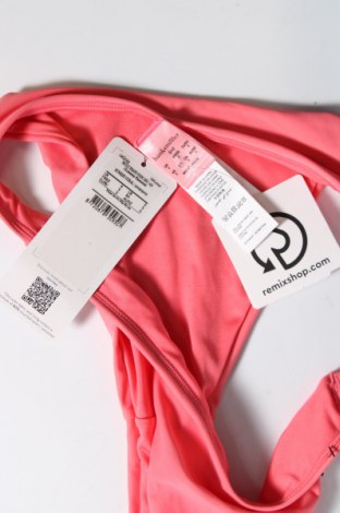 Damen-Badeanzug Hunkemoller, Größe S, Farbe Rosa, Preis 20,62 €