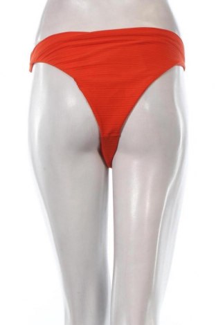 Dámské plavky  JETS by Jessika Allen, Velikost L, Barva Oranžová, Cena  1 000,00 Kč