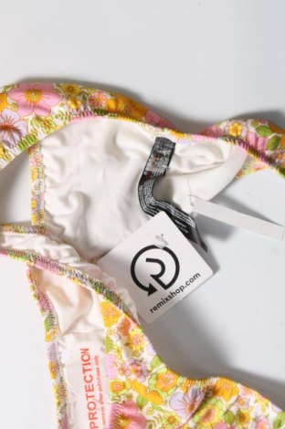 Damen-Badeanzug Out From Under, Größe M, Farbe Mehrfarbig, Preis 2,25 €