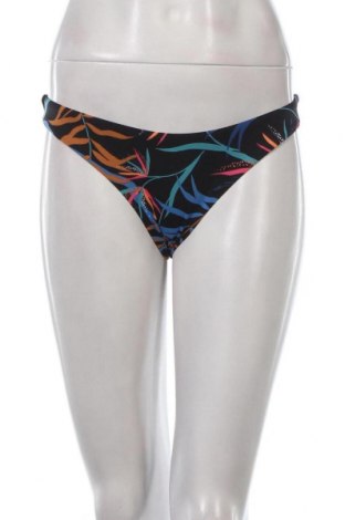 Costum de baie de damă Roxy, Mărime S, Culoare Multicolor, Preț 23,68 Lei