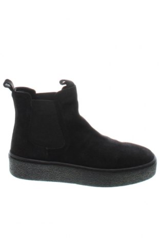 Dámské boty  Lascana, Velikost 38, Barva Černá, Cena  876,00 Kč