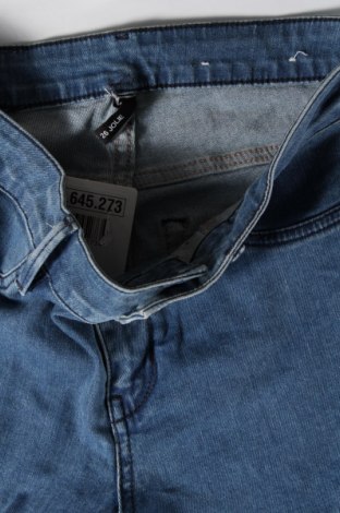 Damen Jeans 2ND Day, Größe M, Farbe Blau, Preis 3,79 €