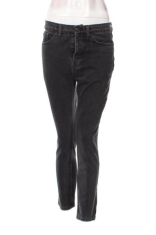 Damen Jeans BDG, Größe M, Farbe Schwarz, Preis € 6,73