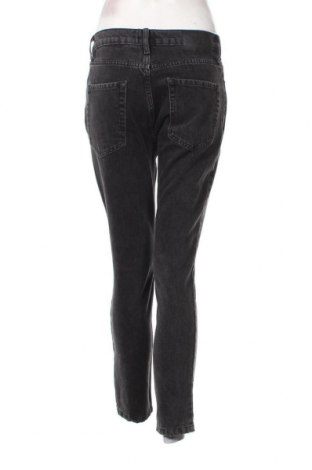 Damen Jeans BDG, Größe M, Farbe Schwarz, Preis 44,85 €