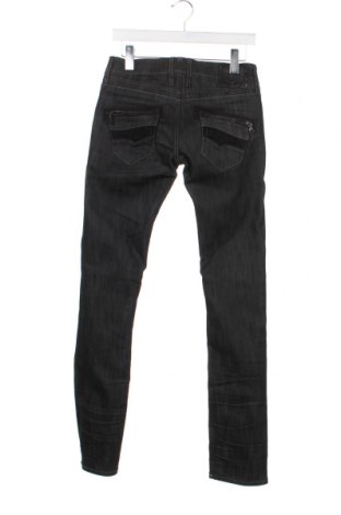 Damen Jeans Bandits Du Monde, Größe S, Farbe Grau, Preis 20,18 €