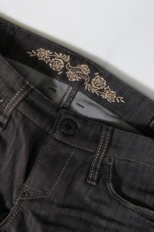 Dámske džínsy  Bandits Du Monde, Veľkosť S, Farba Sivá, Cena  16,44 €