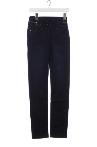 Damen Jeans Breal, Größe S, Farbe Blau, Preis 4,93 €