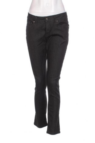 Damen Jeans C.I.C., Größe M, Farbe Grau, Preis 1,95 €