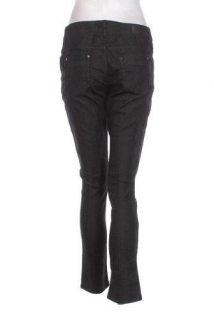 Damen Jeans C.I.C., Größe M, Farbe Grau, Preis € 2,19