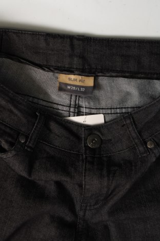 Damen Jeans C.I.C., Größe M, Farbe Grau, Preis € 2,19