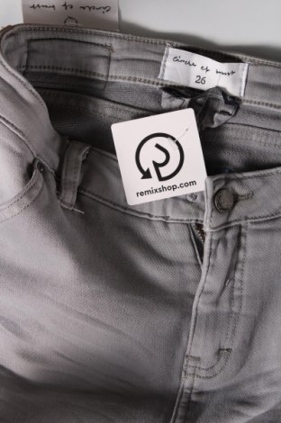 Damen Jeans Circle of  Trust, Größe S, Farbe Grau, Preis 6,64 €