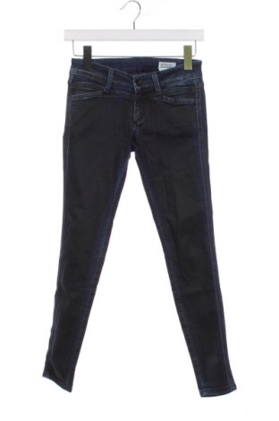 Damen Jeans Closed, Größe XS, Farbe Blau, Preis 7,50 €