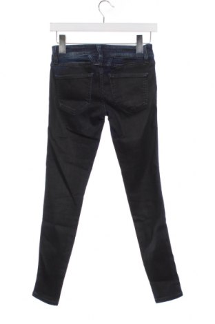 Damen Jeans Closed, Größe XS, Farbe Blau, Preis € 7,50
