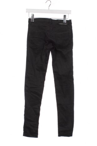Damen Jeans Comptoir Des Cotonniers, Größe XS, Farbe Grau, Preis € 2,37