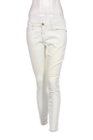 Damen Jeans Current/Elliott, Größe M, Farbe Blau, Preis € 3,79