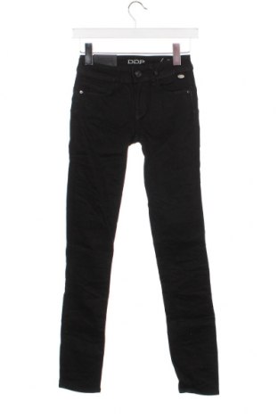 Damen Jeans DDP, Größe XS, Farbe Schwarz, Preis € 8,06