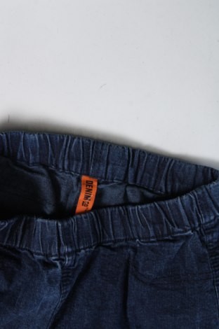 Damen Jeans Denim Co., Größe XS, Farbe Blau, Preis 2,02 €