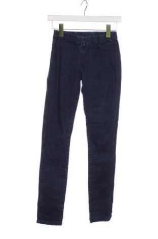 Damen Jeans Denim Co., Größe XS, Farbe Blau, Preis 2,22 €