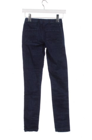 Damen Jeans Denim Co., Größe XS, Farbe Blau, Preis € 2,22