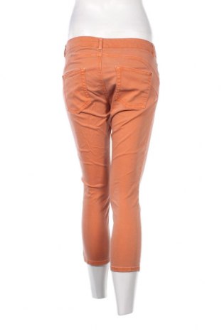 Dámské džíny  Edc By Esprit, Velikost M, Barva Oranžová, Cena  462,00 Kč