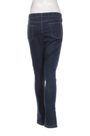 Damen Jeans Esmara, Größe L, Farbe Blau, Preis 20,18 €