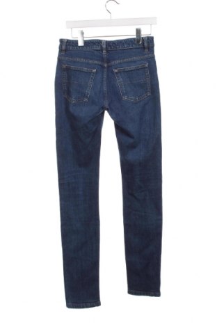 Damen Jeans Filippa K, Größe L, Farbe Blau, Preis 68,20 €