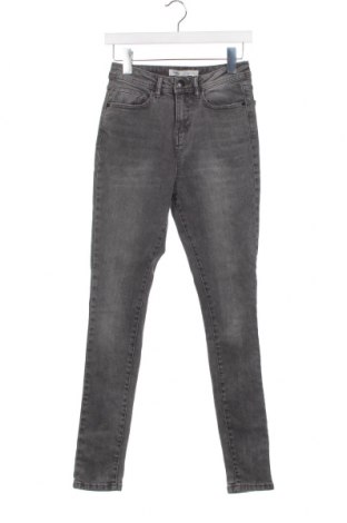 Damen Jeans George, Größe S, Farbe Grau, Preis 4,50 €