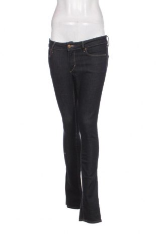 Damen Jeans H&M, Größe M, Farbe Blau, Preis € 3,26