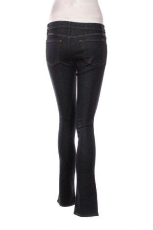 Damen Jeans J Brand, Größe S, Farbe Blau, Preis 3,79 €