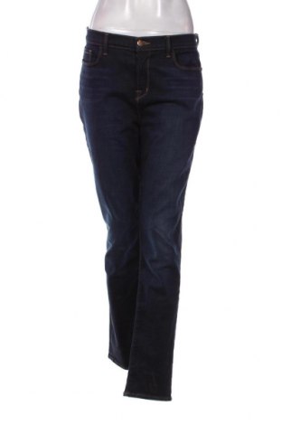 Γυναικείο Τζίν J Brand, Μέγεθος M, Χρώμα Μπλέ, Τιμή 10,16 €