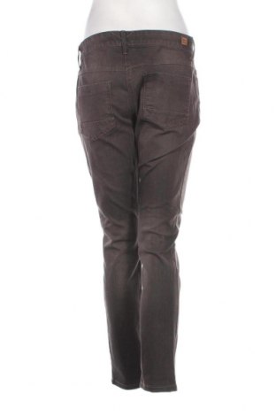 Damen Jeans Mac, Größe L, Farbe Grau, Preis 37,58 €