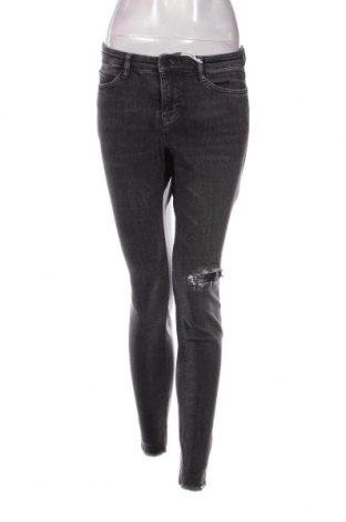 Damen Jeans Mac, Größe S, Farbe Mehrfarbig, Preis 5,81 €