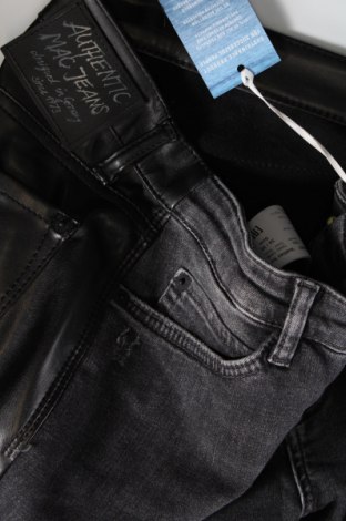 Damen Jeans Mac, Größe S, Farbe Mehrfarbig, Preis € 5,81