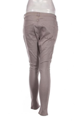 Damen Jeans Maine New England, Größe M, Farbe Grau, Preis € 5,69