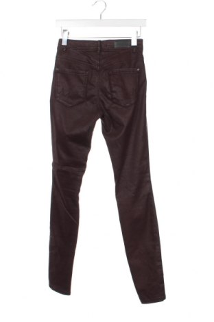 Damen Jeans Marc Cain Sports, Größe XS, Farbe Rot, Preis € 68,20