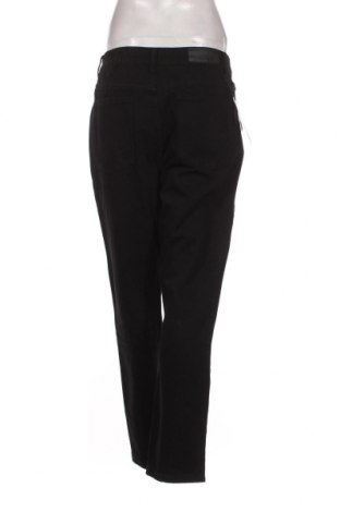 Damen Jeans Nasty Gal, Größe L, Farbe Schwarz, Preis € 44,85