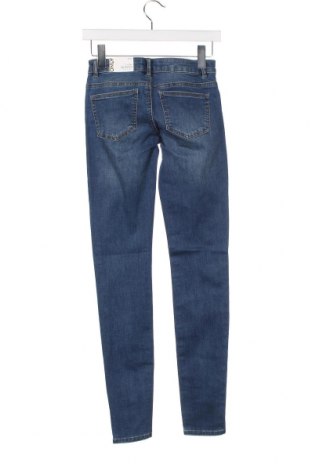 Damen Jeans ONLY, Größe S, Farbe Blau, Preis 7,01 €