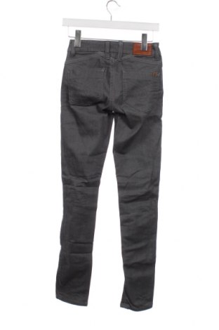Damen Jeans Object, Größe S, Farbe Grau, Preis 2,22 €