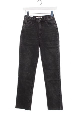 Damen Jeans R.Display, Größe S, Farbe Grau, Preis € 44,85