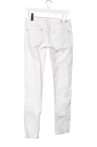 Dámské džíny  Replay, Velikost S, Barva Bílá, Cena  1 084,00 Kč