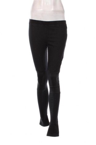 Damen Jeans Seppala, Größe S, Farbe Schwarz, Preis 2,02 €